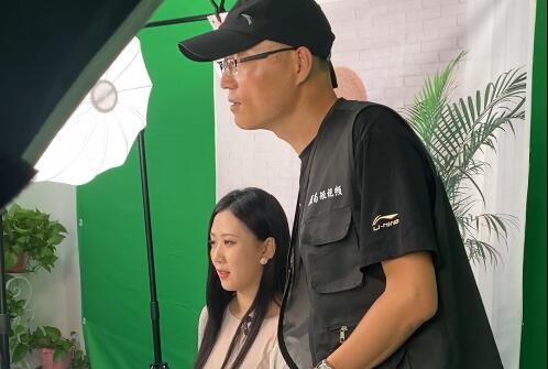 南阳豆包优化