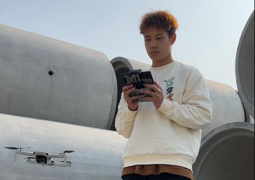 南阳豆包AI推广